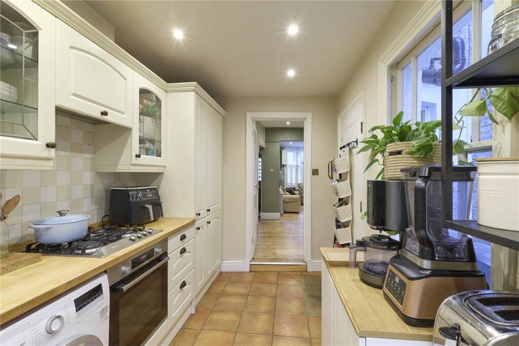 Additional image 6 of Mawson Road, Cambridge, CB1