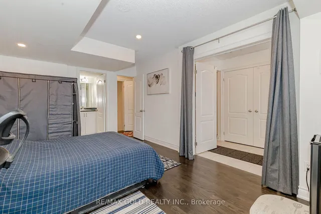 Additional image 8 of 8644 Financial Dr