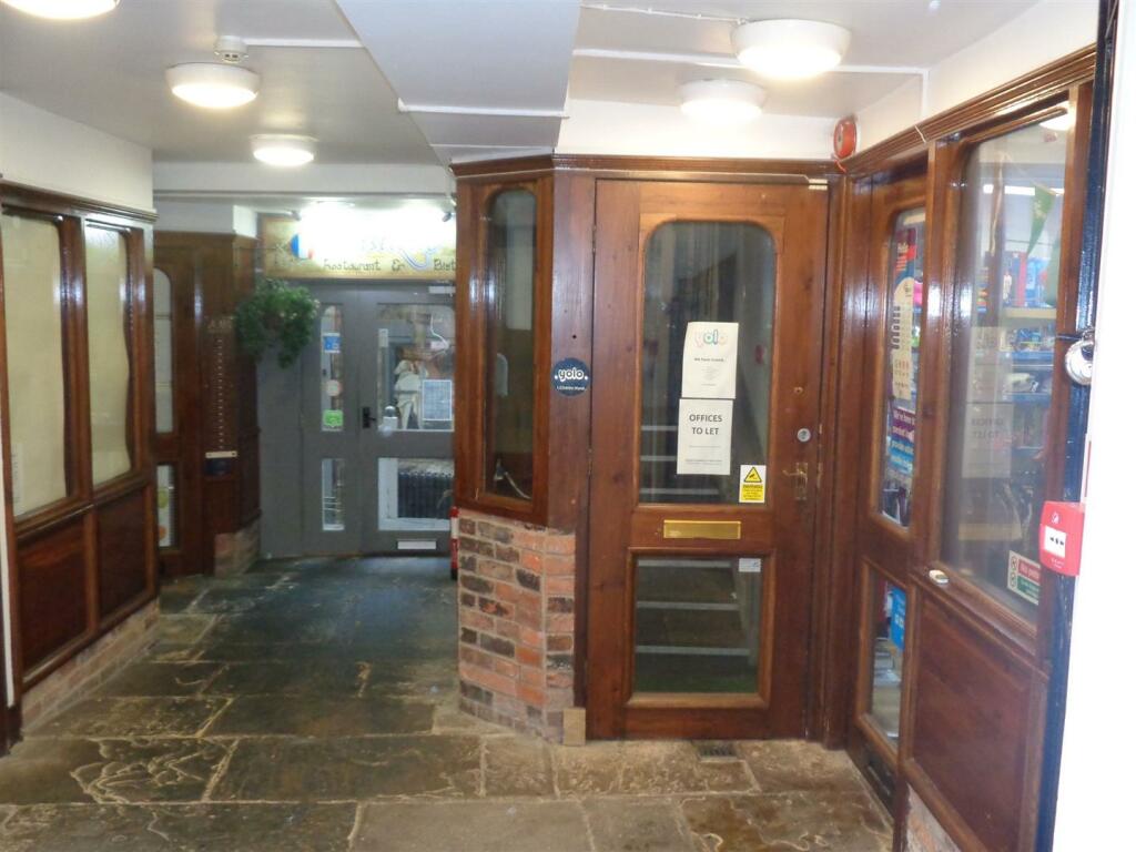 Additional image 2 of Chantry Wynd, Richmond