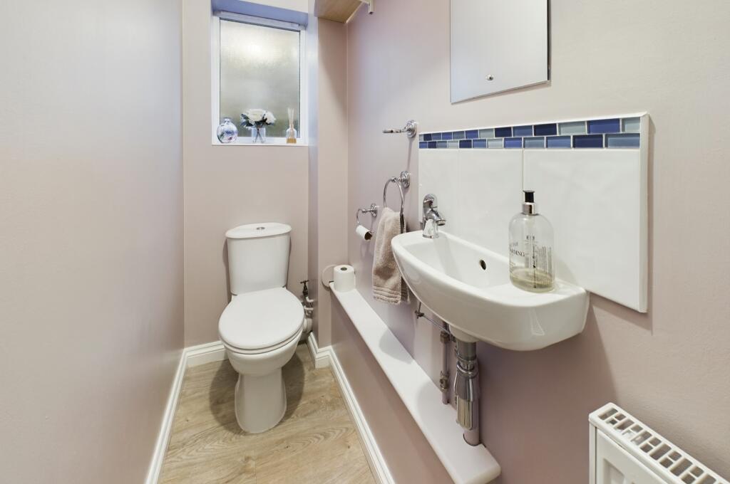 Additional image 9 of Coltsfoot Close, Cambridge