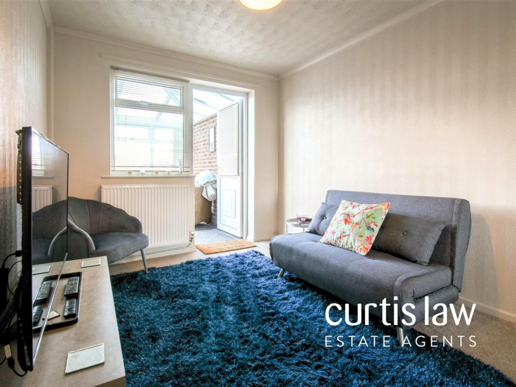 Additional image 6 of Abbey Crescent, Darwen