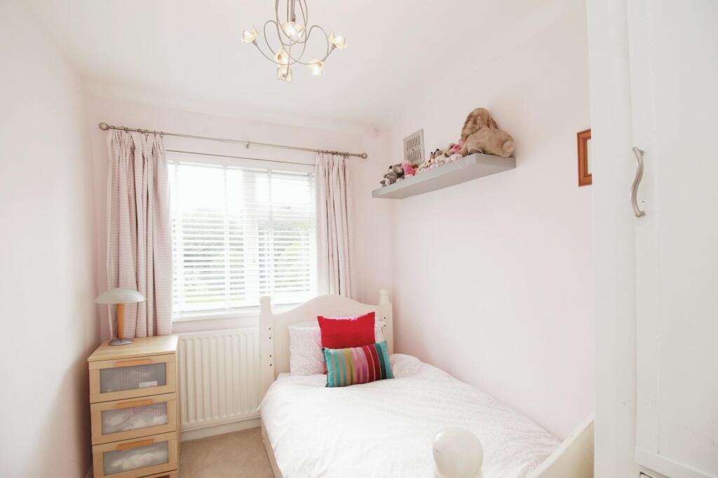 Additional image 13 of Ulverley Green Road, Solihull