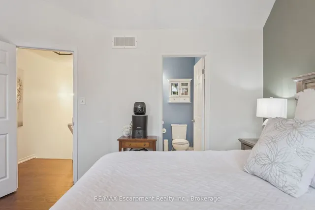 Additional image 25 of 4200 Kilmer Dr Unit 62