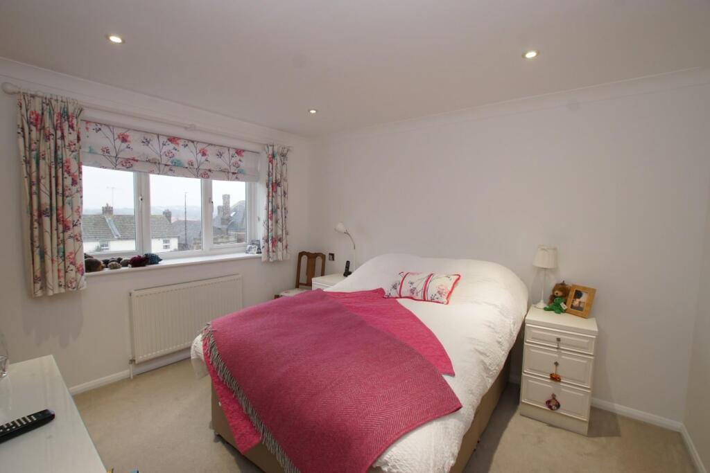 Additional image 10 of Letheren Place, Eastbourne