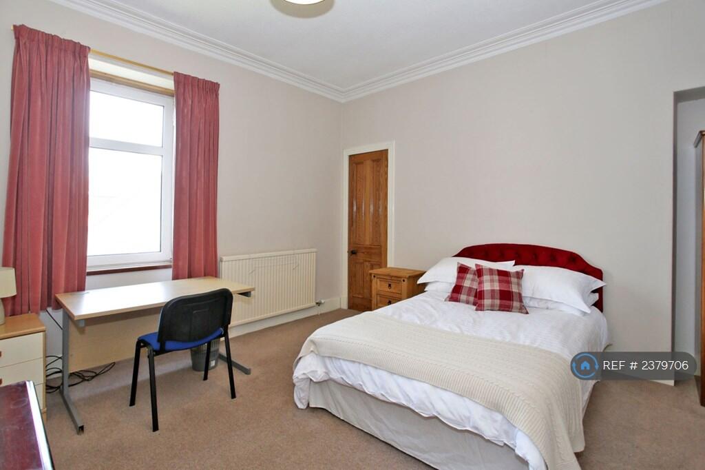 Additional image 5 of Leslie Road, Aberdeen, AB24