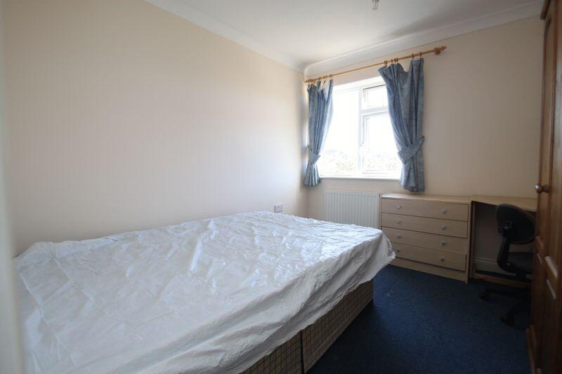 Additional image 6 of Winton, Bournemouth