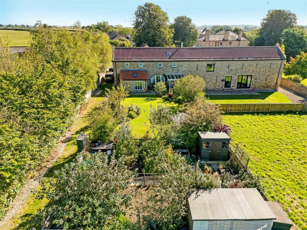 Additional image 36 of Eppleby, Richmond