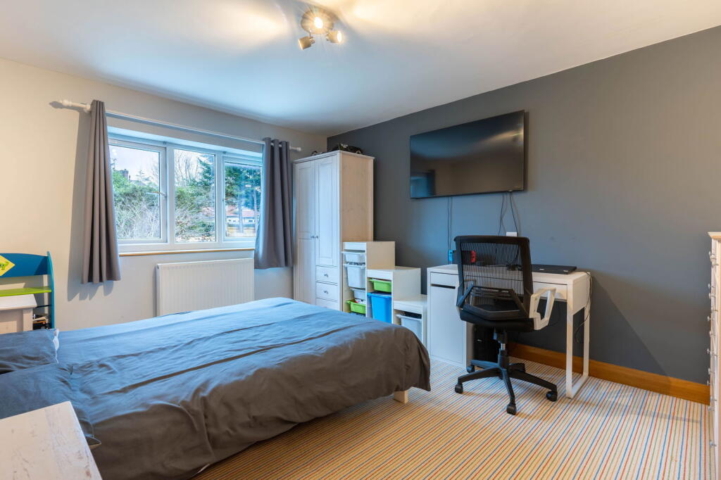 Additional image 15 of Groveley Lane, Cofton Hackett, B45 8UQ