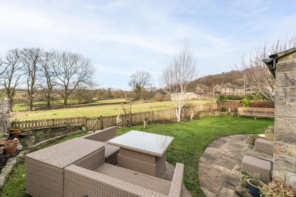 Additional image 31 of Victoria Street, Micklethwaite, Bingley, West Yorkshire, BD16