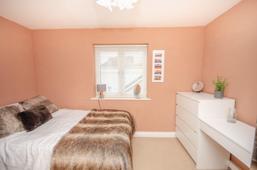 Additional image 17 of Mayflower Court , Staple Hill, Bristol, BS16 5FD