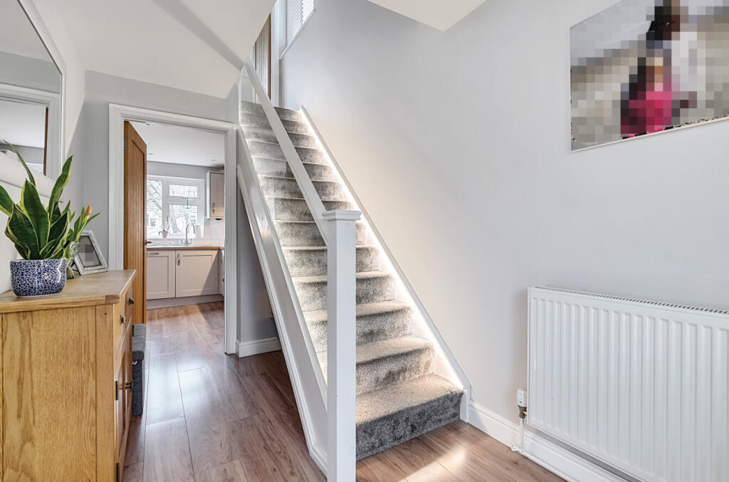 Additional image 5 of Manor Gardens, Warminster, BA12