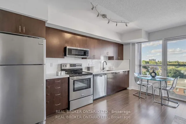 Additional image 8 of 35 Saranac Blvd Unit 604