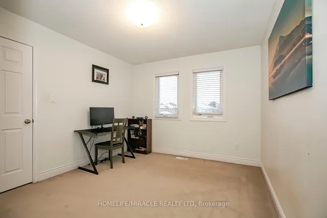 Additional image 32 of 25 Oaklea Blvd