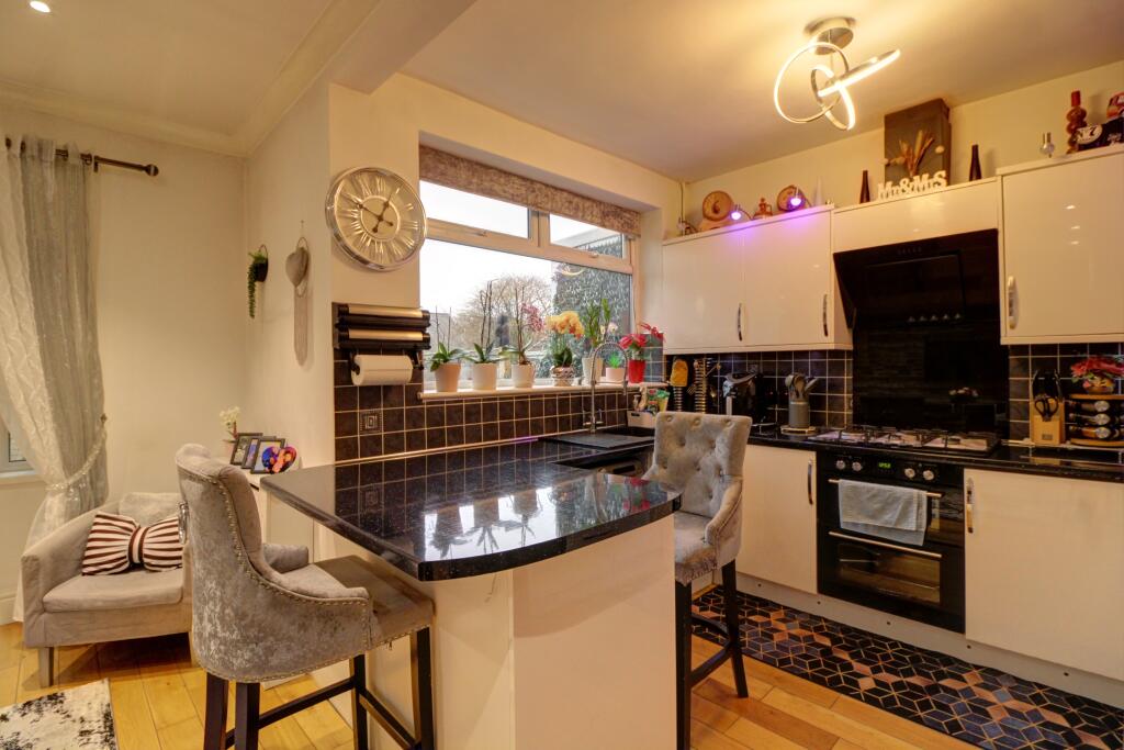 Additional image 5 of Red Lane, Bolton, BL2