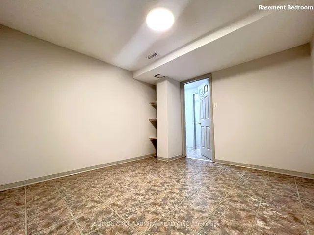 Additional image 40 of 99 Castlehill Rd