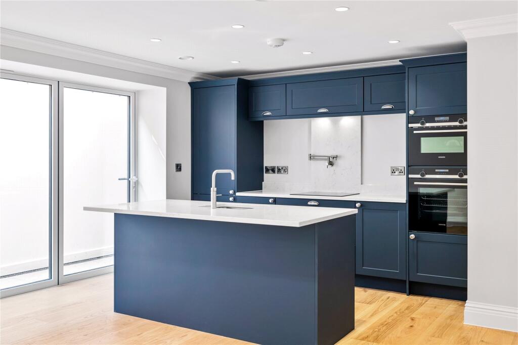 Additional image 2 of Preston Park Avenue, Brighton, BN1