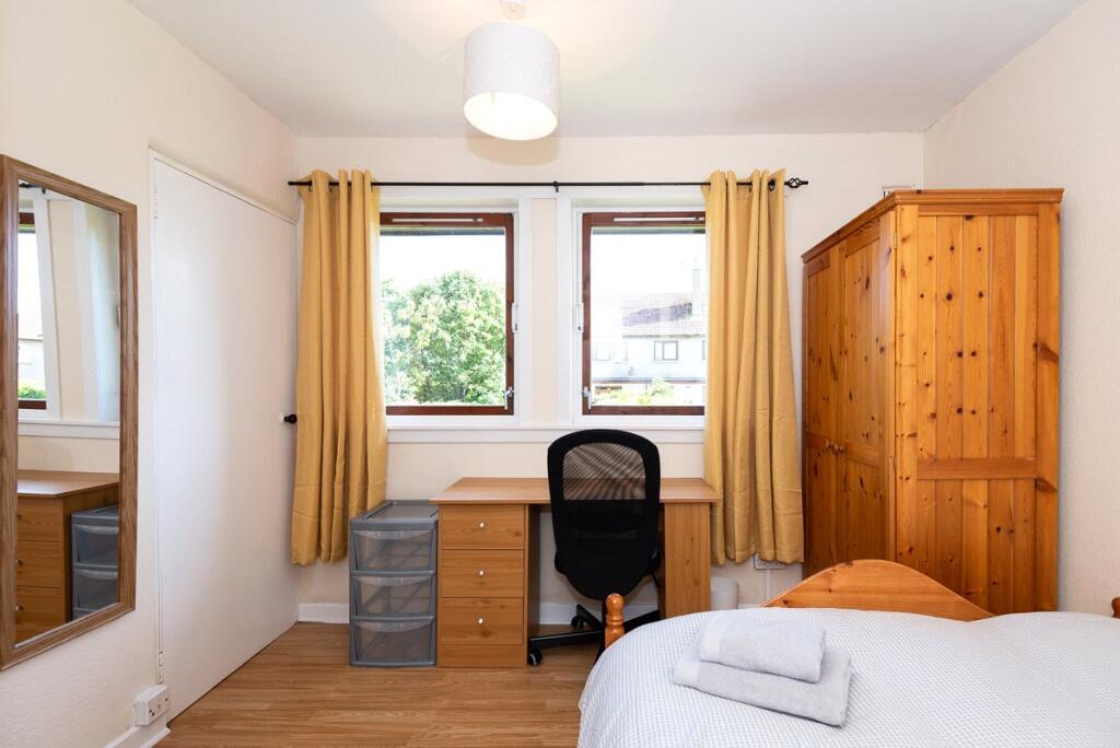 Additional image 9 of Montrose Drive, Garthdee, Aberdeen, Aberdeen, AB10