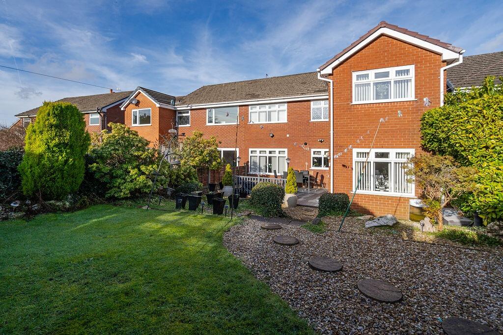 Additional image 36 of Colchester Drive, Farnworth, Bolton, Lancashire, BL4