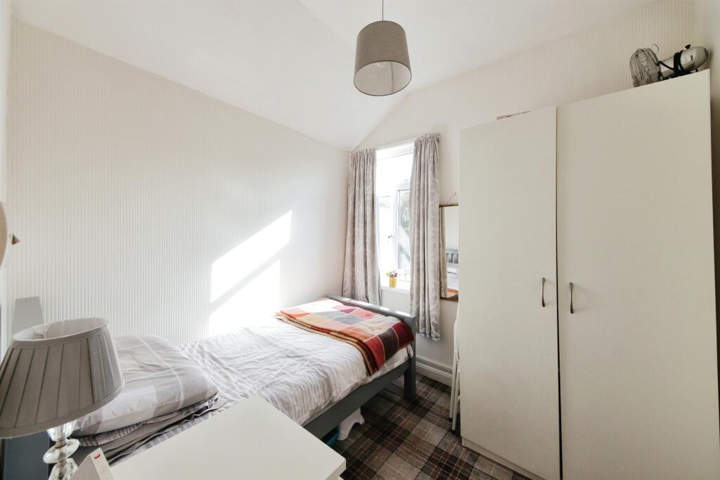 Additional image 12 of Reddings Lane, Tyseley, Birmingham