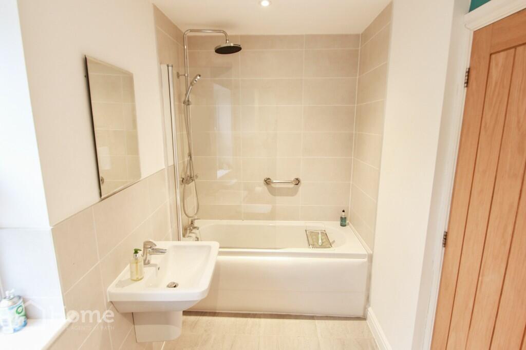 Additional image 11 of Vernon Terrace, Bath, Somerset, BA2