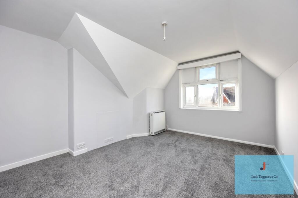 Additional image 11 of Boundary Road, Hove, BN3