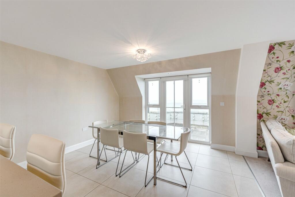 Additional image 18 of 3-10 Marine Parade, Worthing, West Sussex, BN11
