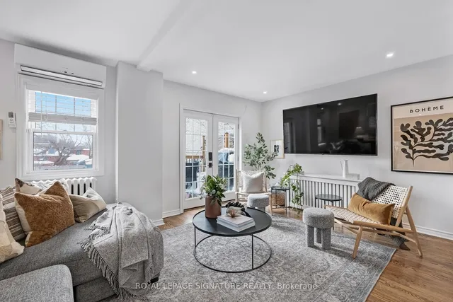 Additional image 4 of 78 Branstone Rd