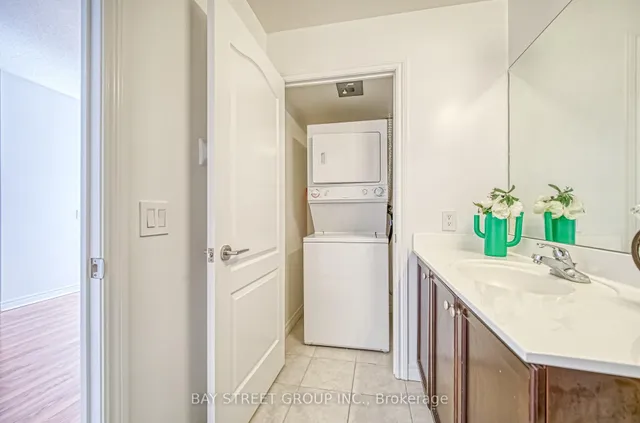 Additional image 18 of 70 Town Centre Crt Unit Ph#3603