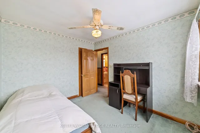 Additional image 16 of 602 Appleby Line