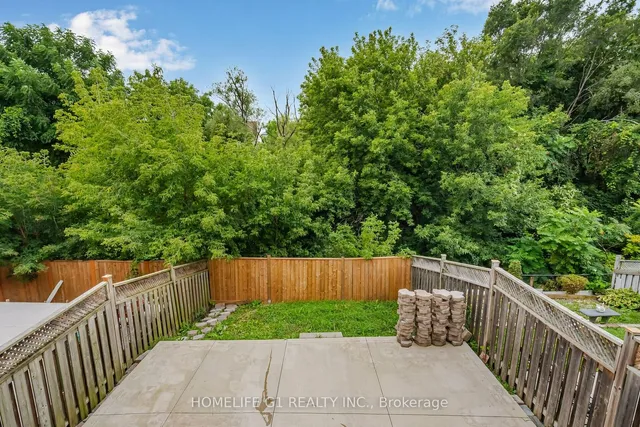 Additional image 15 of 81 Eastview Gate