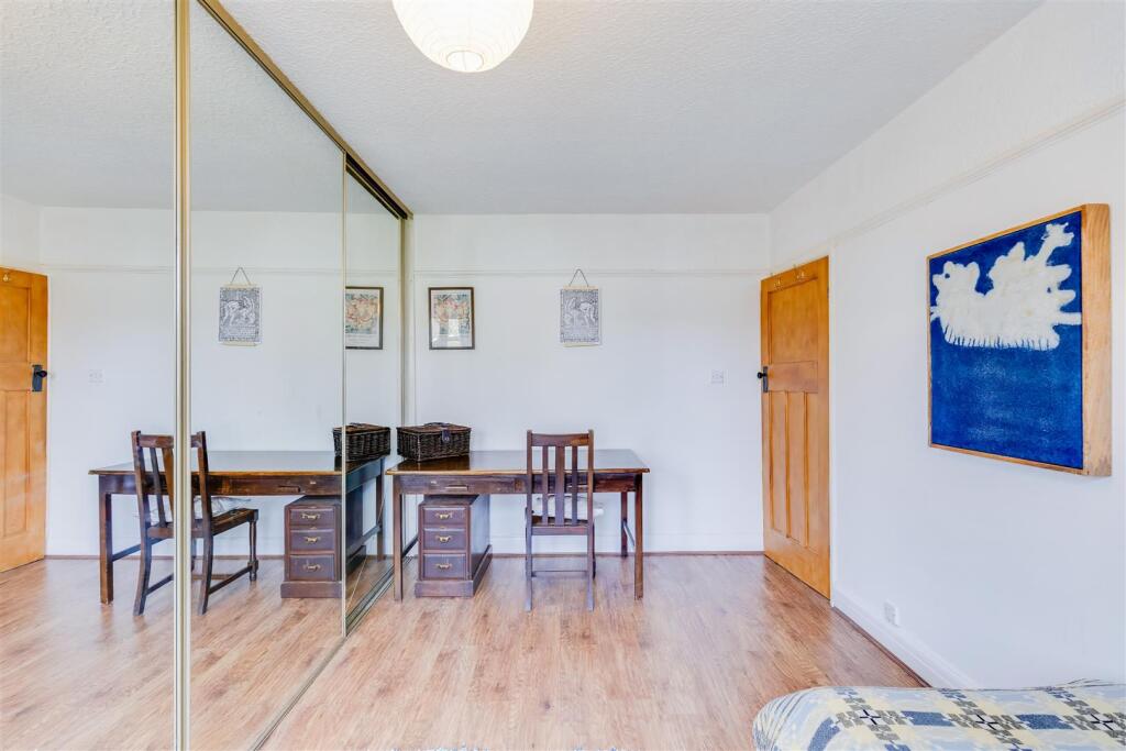 Additional image 27 of Athelstan Road, Cardiff