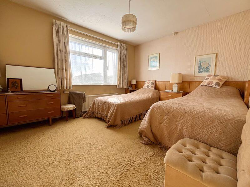 Additional image 7 of Somerville, 21 Broadway, Cowbridge, The Vale of Glamorgan CF71 7ER