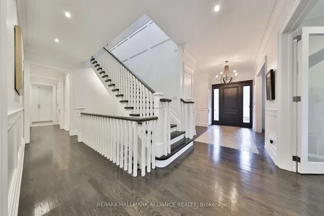 Additional image 8 of 1389 Weaver Ave