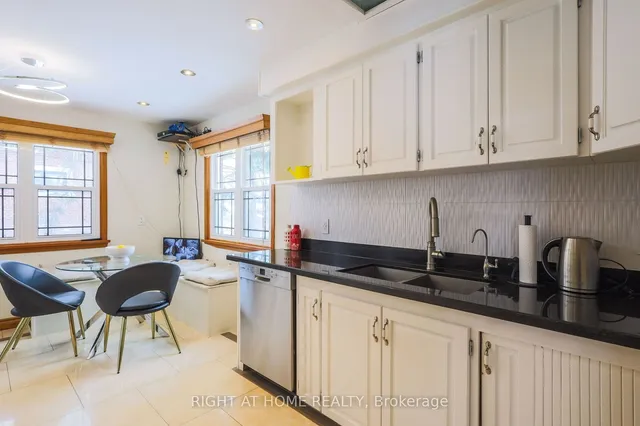 Additional image 14 of 229 Rustic Rd