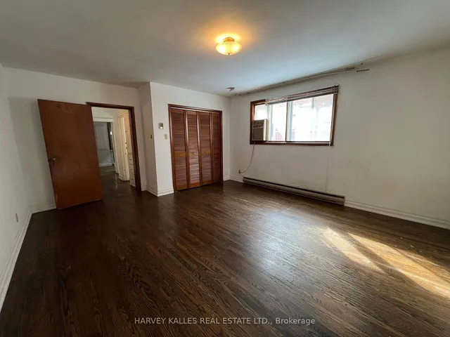 Additional image 20 of 76 Shelborne Ave