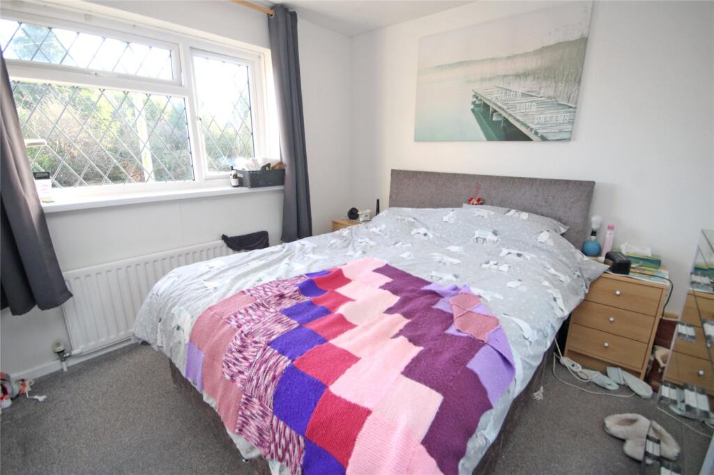 Additional image 6 of Yew Lane, New Milton, Hampshire, BH25