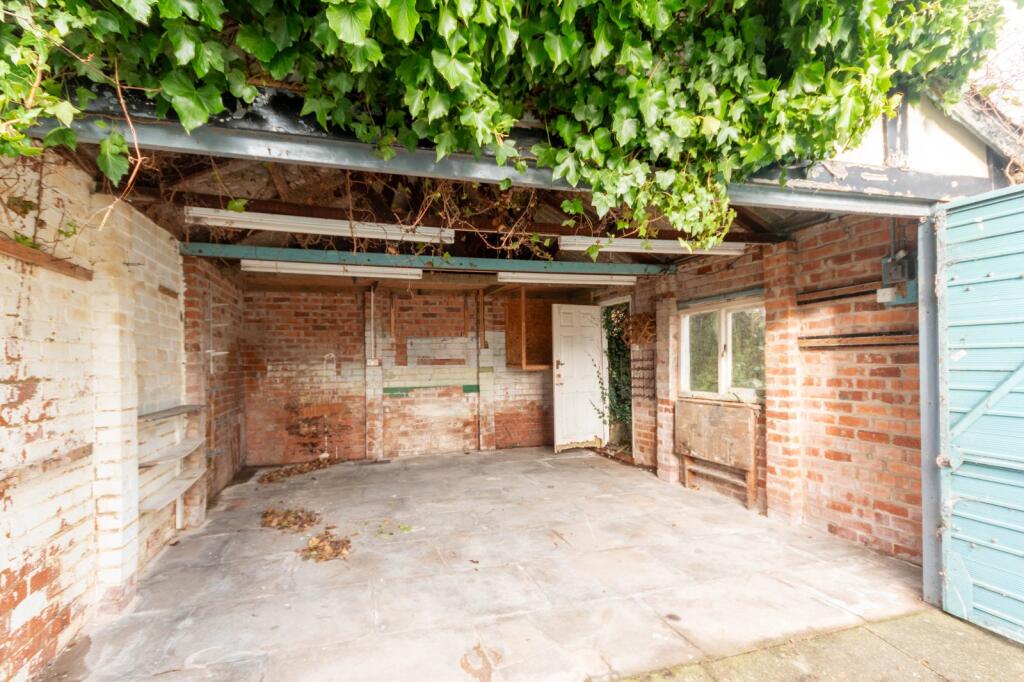 Additional image 10 of Otley Road, Bingley, West Yorkshire, BD16