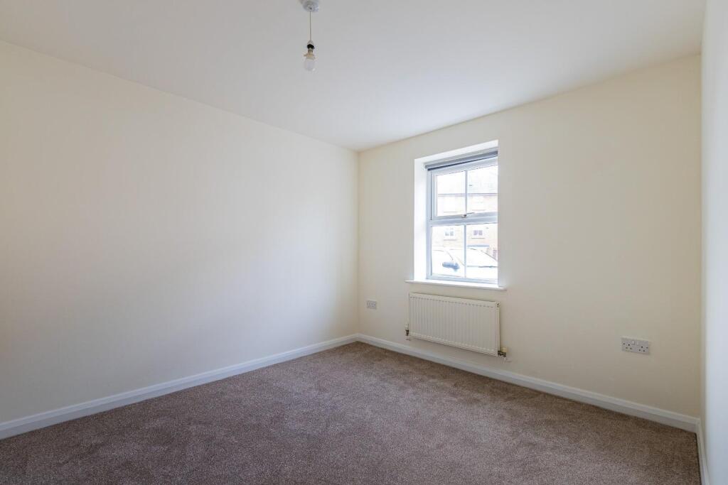 Additional image 4 of Cae Canol, Penarth