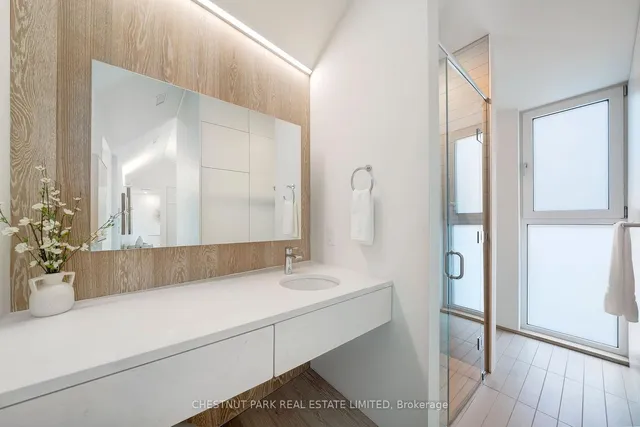 Additional image 27 of 1427 Birch Ave