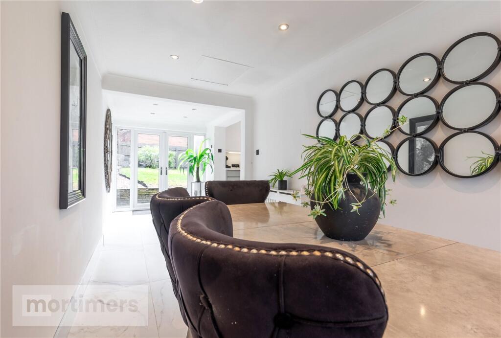 Additional image 15 of Askrigg Close, Accrington, BB5