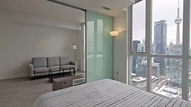 Additional image 8 of 75 Queens Wharf Rd Unit 4603