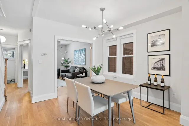 Additional image 7 of 32 Monarch Park Ave