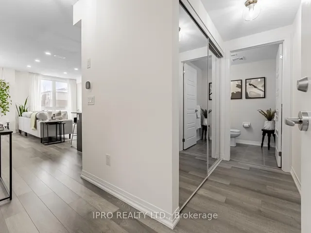 Additional image 5 of 1206 Main St Unit 211