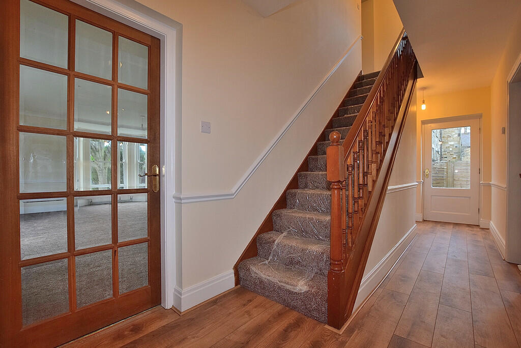 Additional image 3 of Lyons Road, Richmond