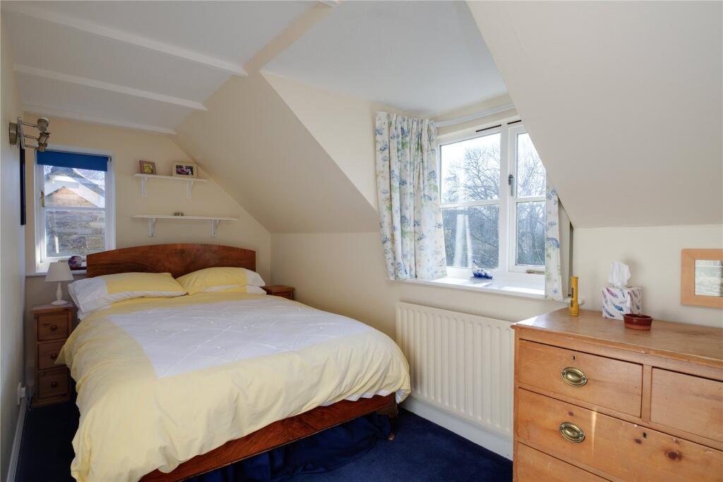 Additional image 11 of Bishops Lane, Hardington Mandeville, Yeovil, Somerset, BA22