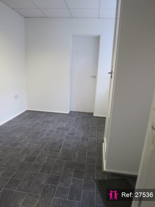 Additional image 6 of Ainsworth Lane, Bolton