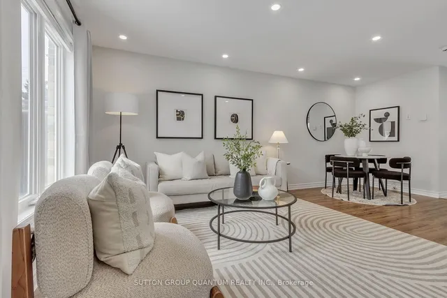 Additional image 11 of 332 Prosser Circ