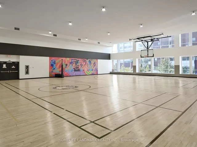 Additional image 25 of 55 Regent Park Blvd Unit 1001