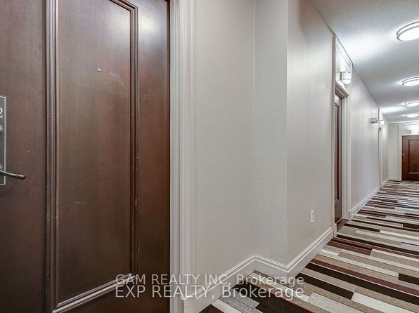 Additional image 3 of 385 Prince Of Wales Dr #1102, Mississauga, ON L5B 0C6