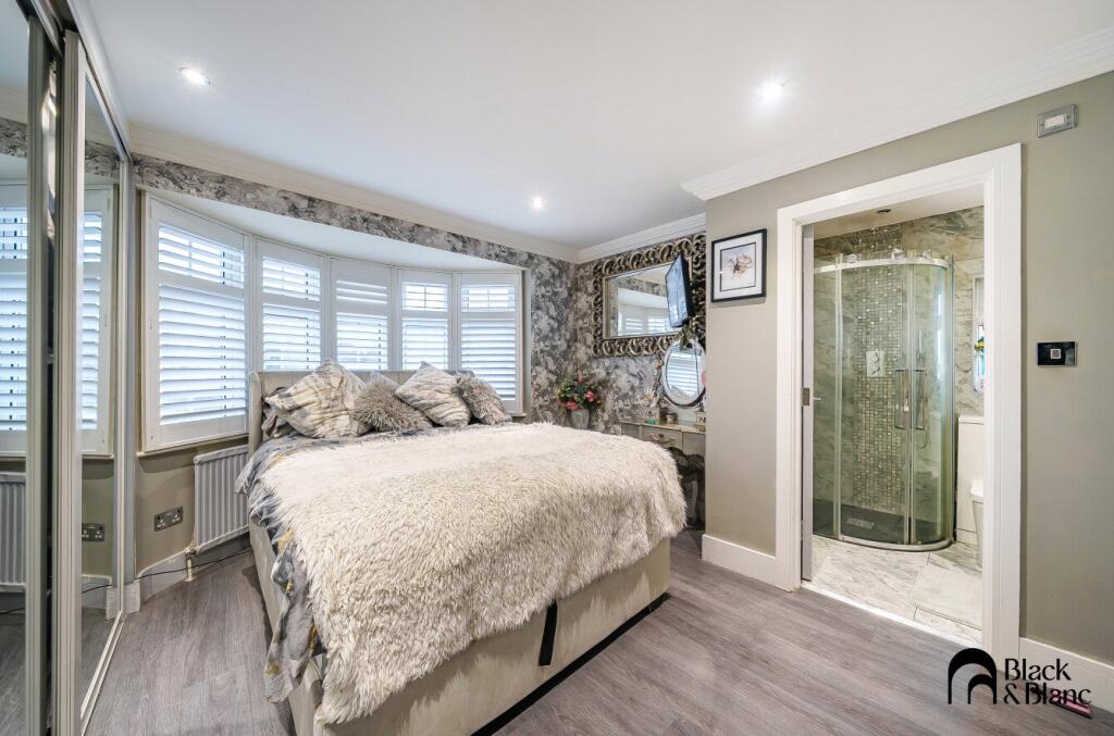 Additional image 18 of Queensway, West Wickham, Bromley, BR4